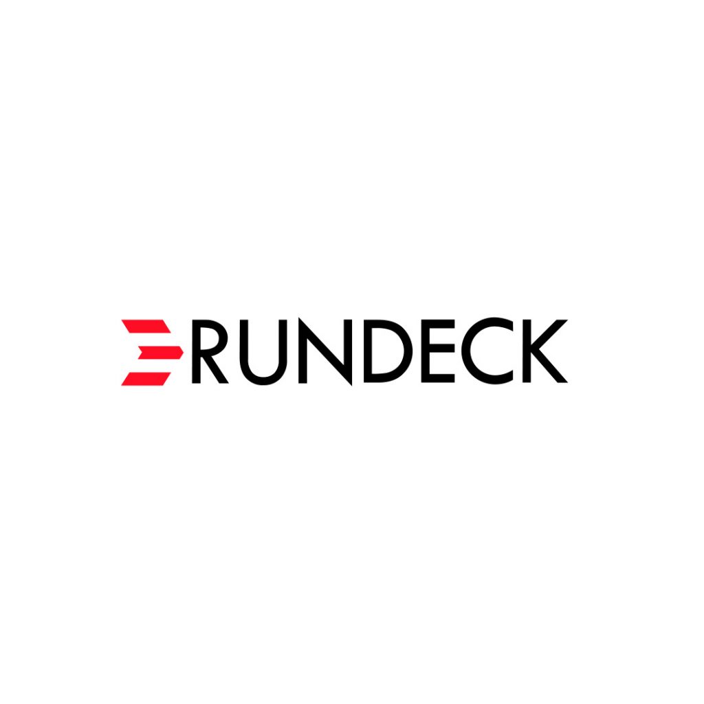 Tecnologia Rundeck