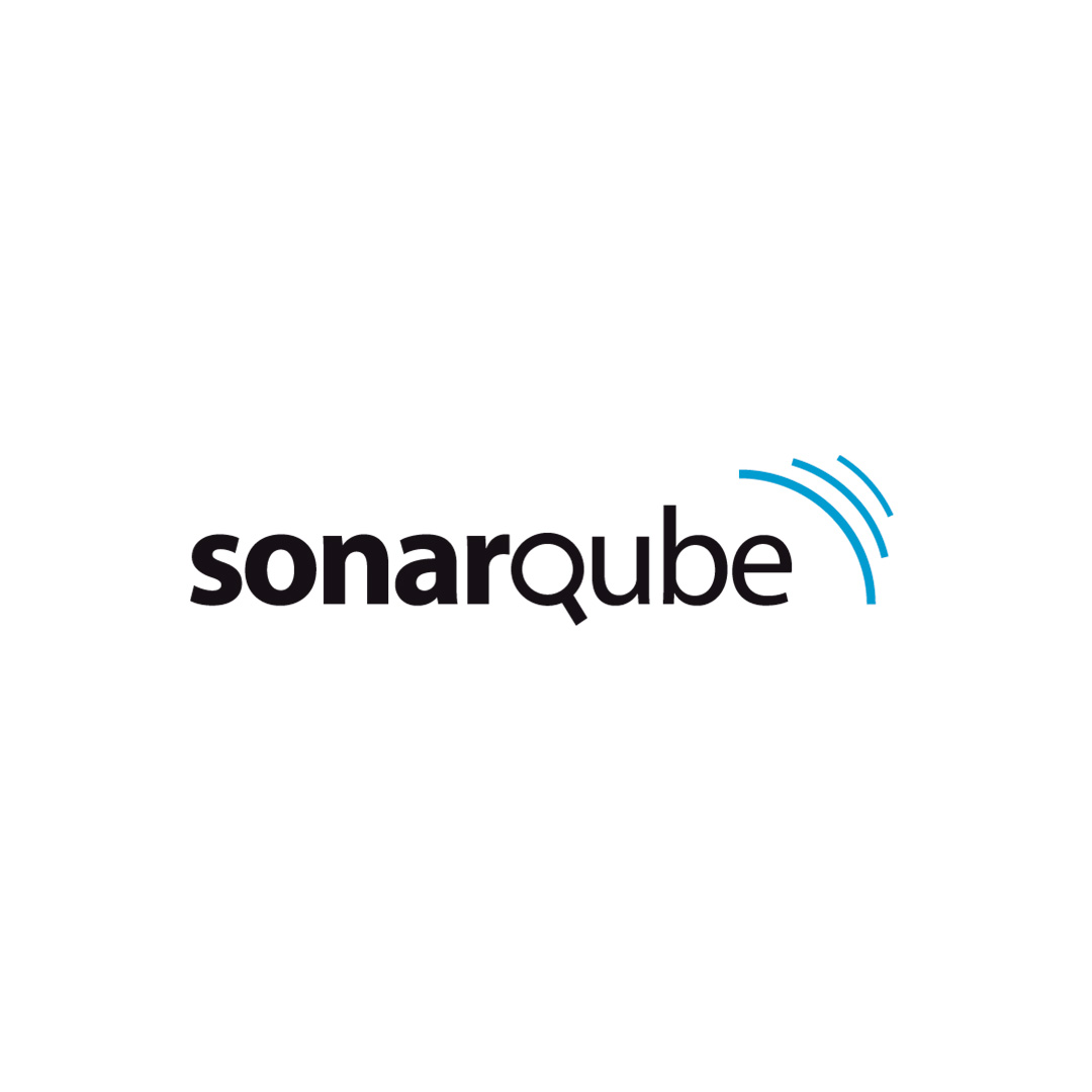 Tecnologia - SonarQube