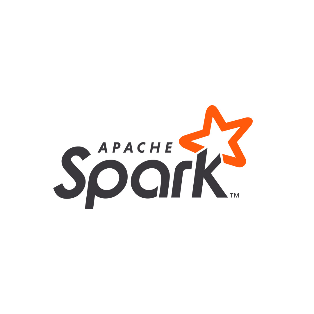 Tecnologia - Spark