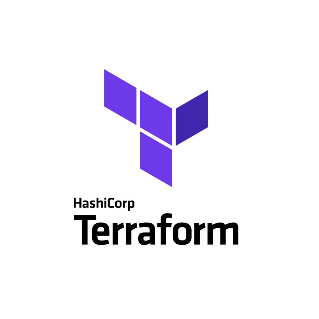 Tecnologia - Terraform