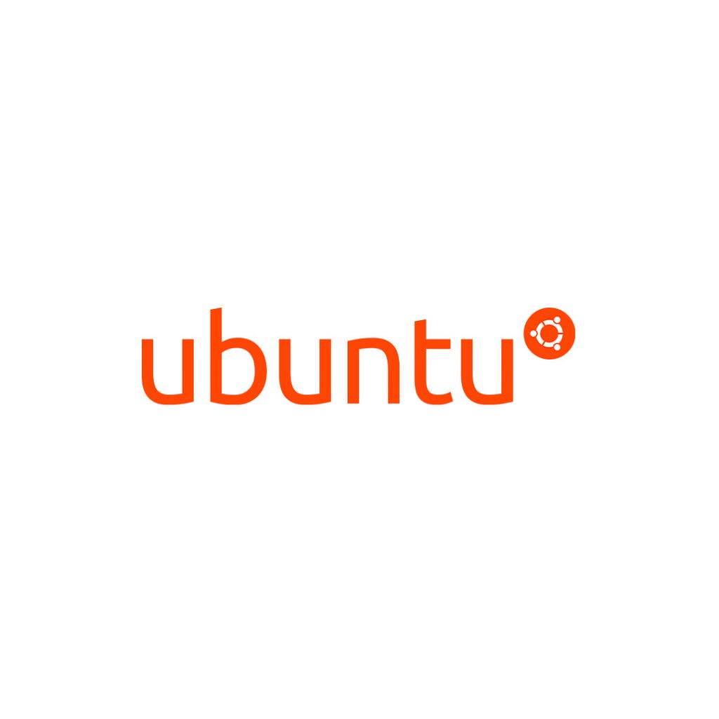 Tecnologia - Ubuntu