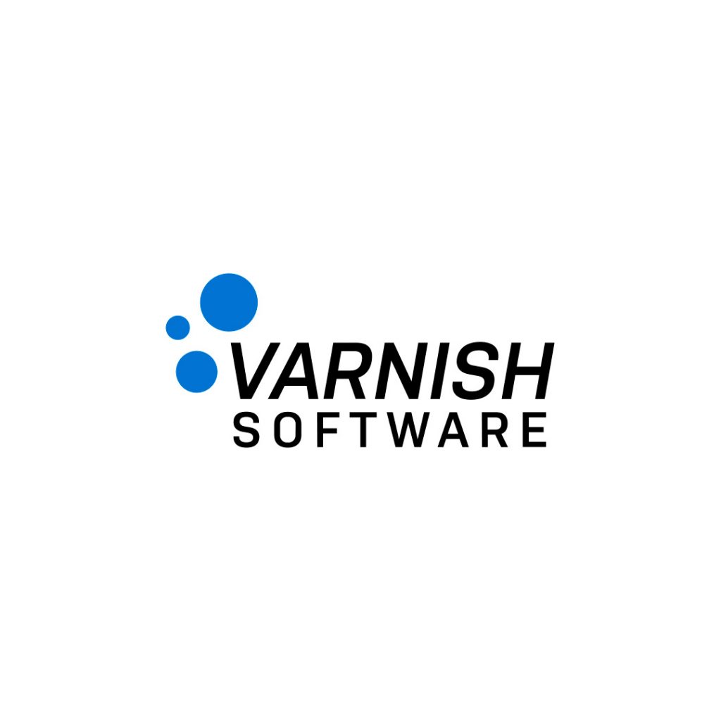 Tecnologia - Varnish