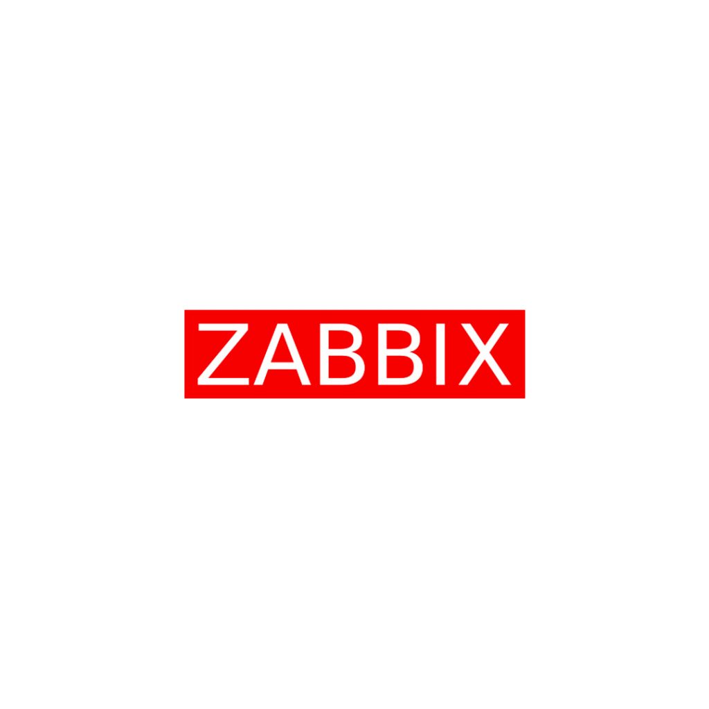 Tecnologia - Zabbix