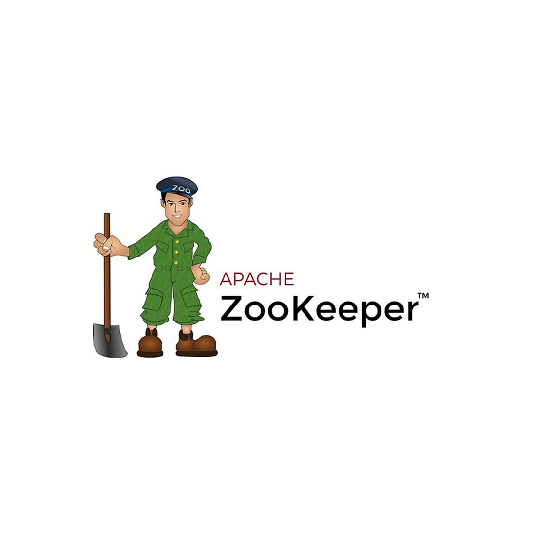 Tecnologia - Apache ZooKeeper