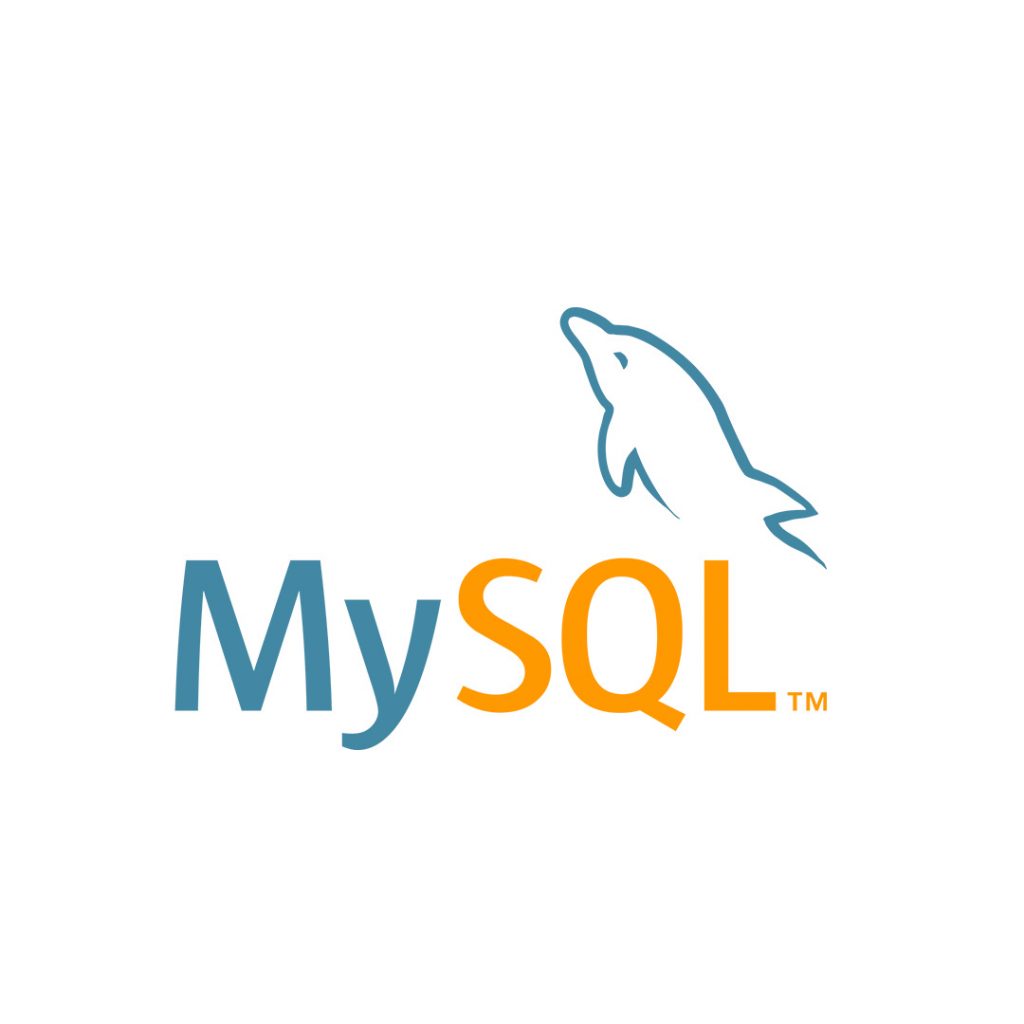 Tecnologia - MySQL