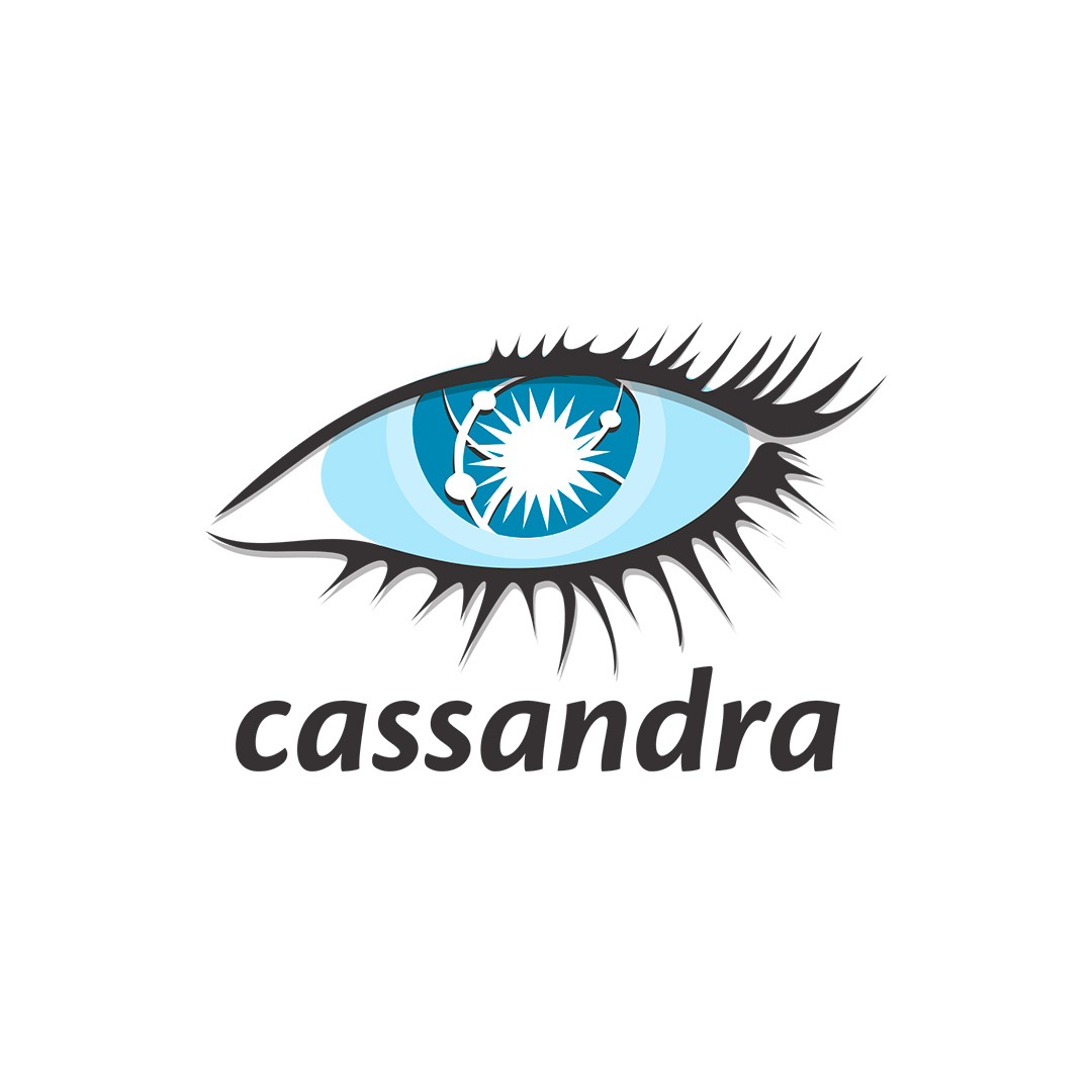 Tecnologia - Apache Cassandra