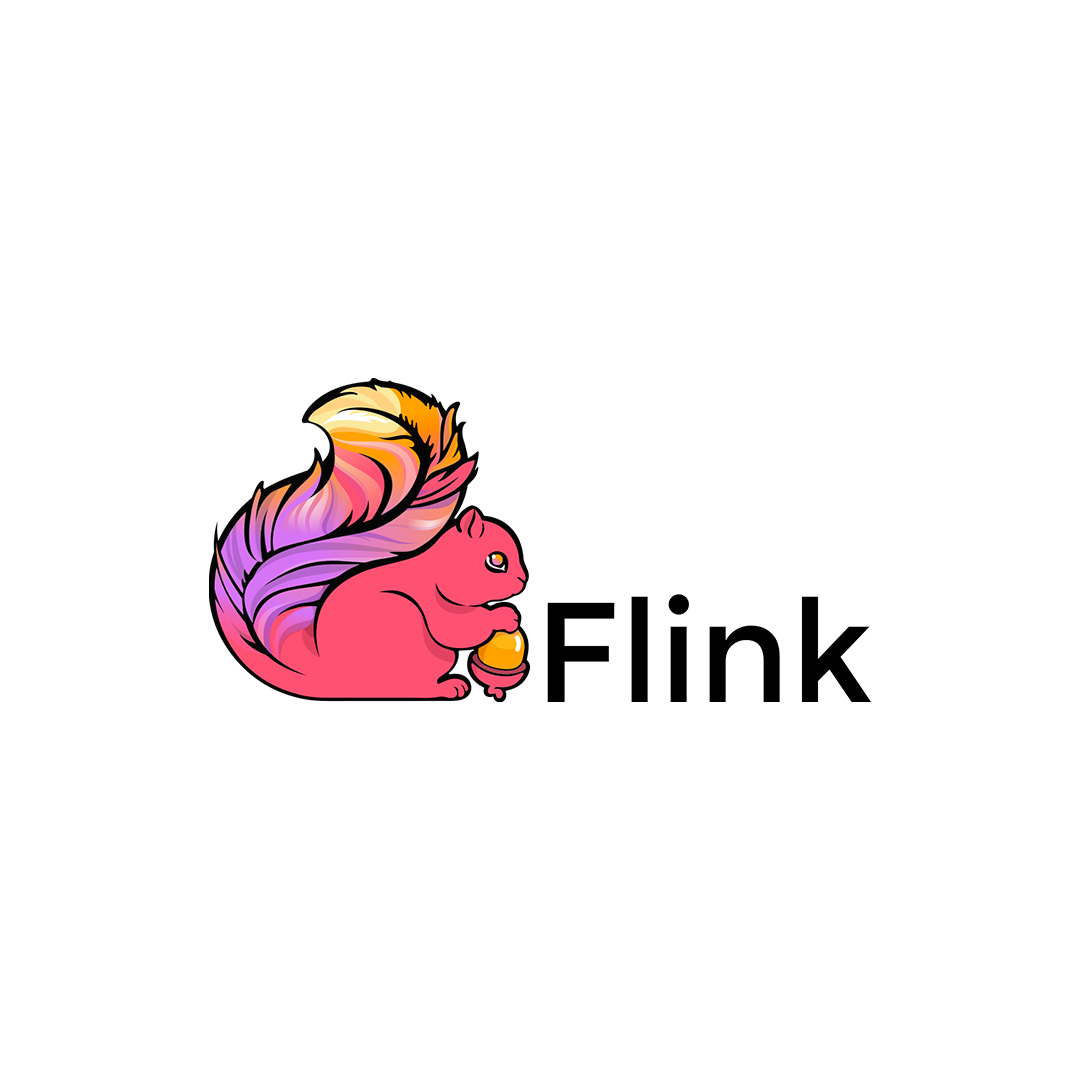 Tecnologia - Apache Flink