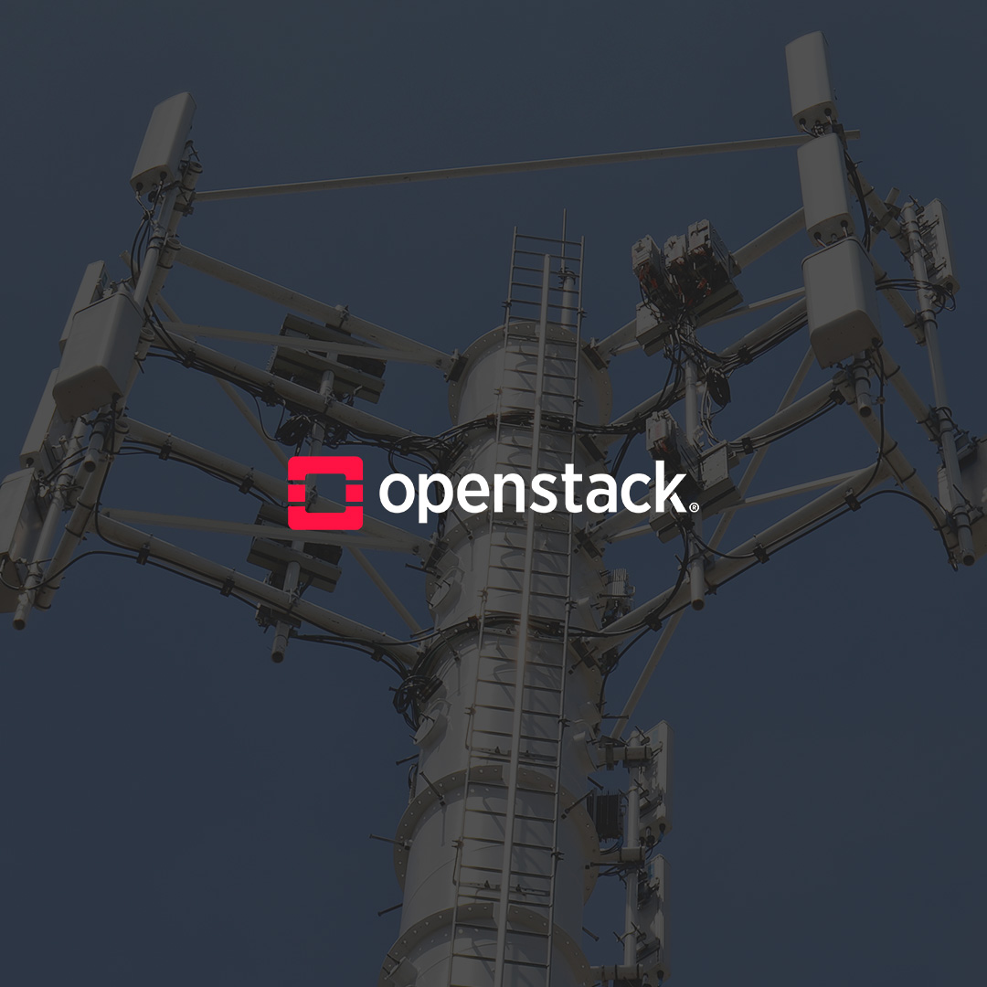 THUMBAILS---CASES_case-openstack
