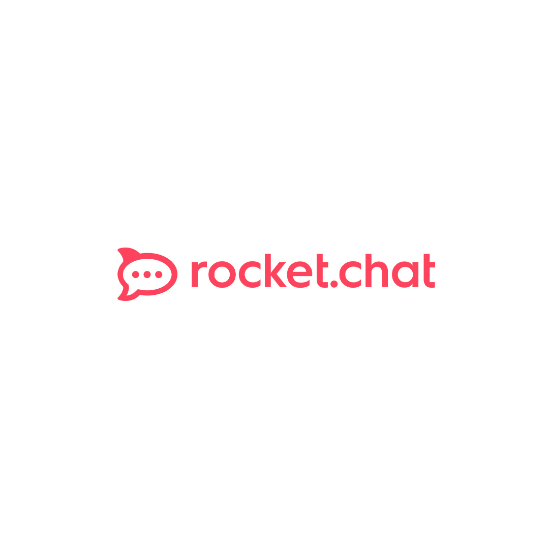 Diagramas de Caso de Uso - RocketChat