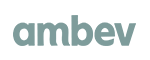 Logo_ambev