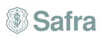 Logo_banco-safra
