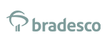 Logo_bradesco