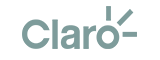 Logo_claro