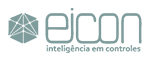 Logo_eicon