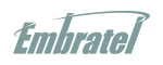 Logo_embratel