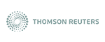 Logo_thomsom-reuters