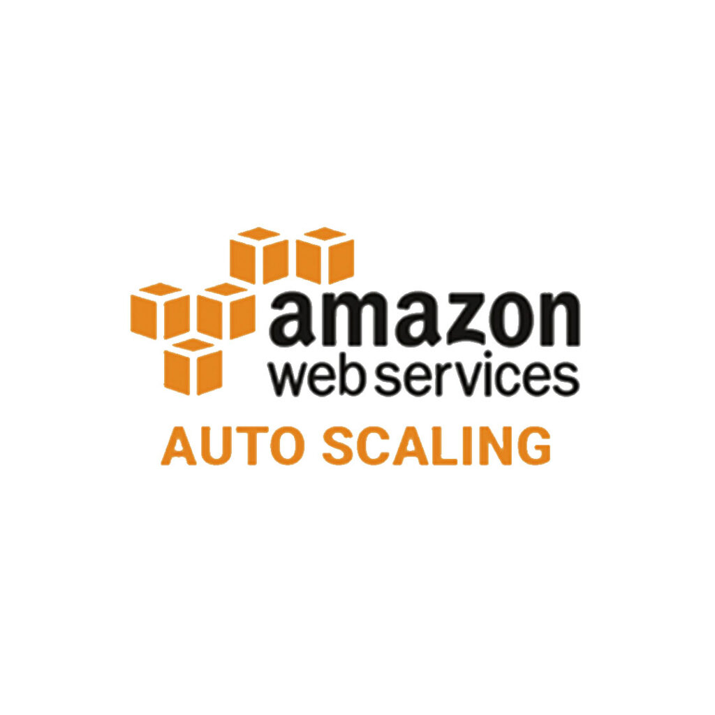 Amazon Auto Scaling