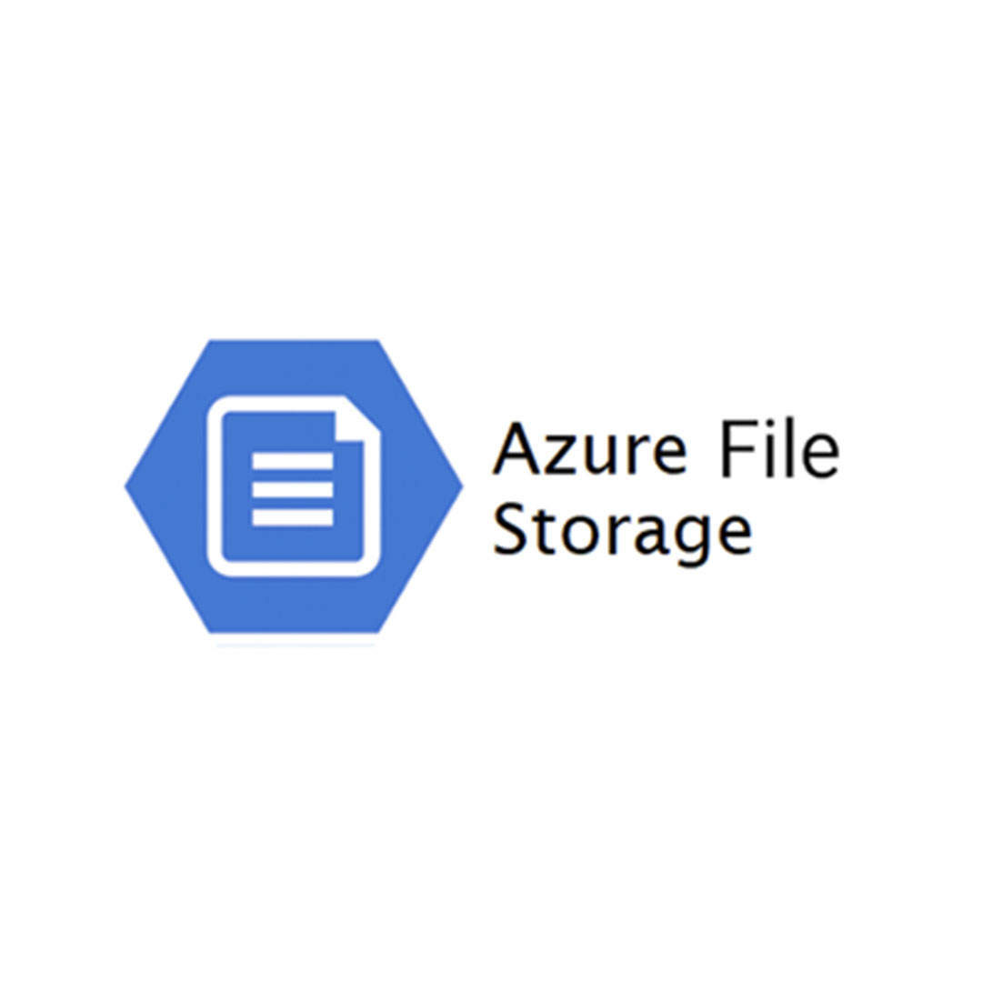 Azure Files