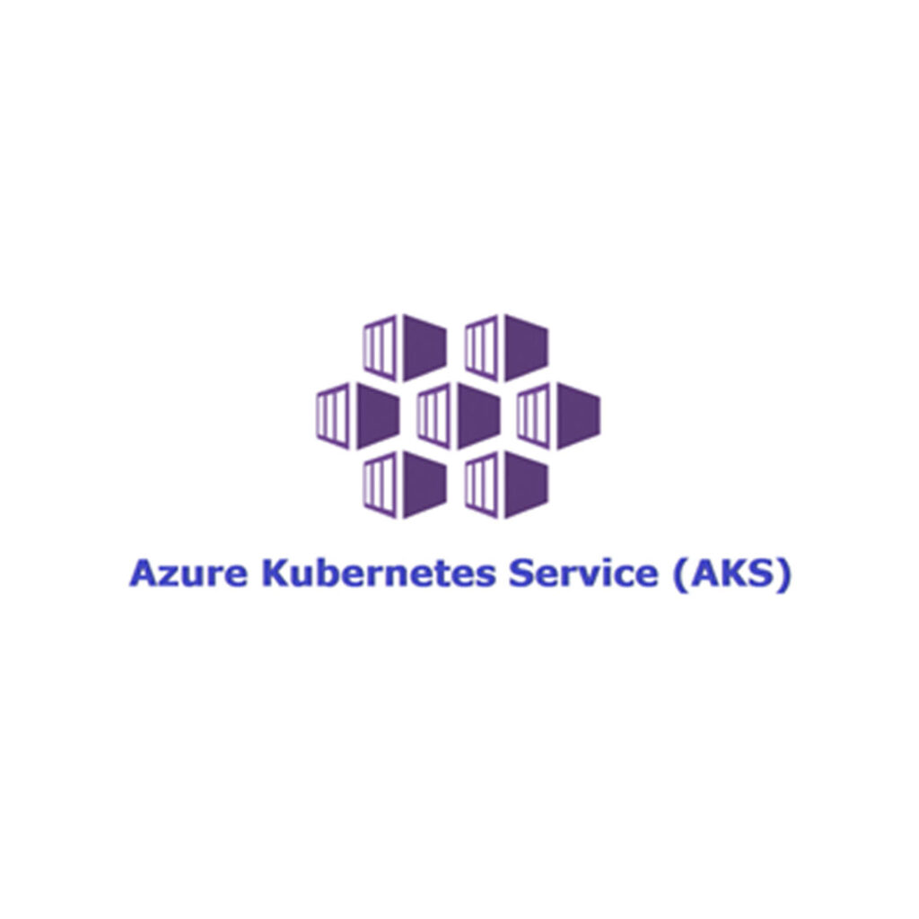 Azure AKS