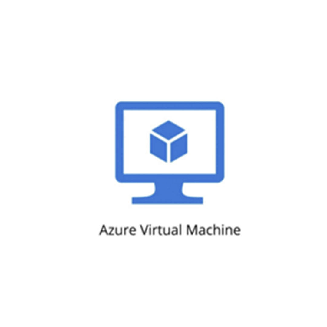 Azure Virtual Machine