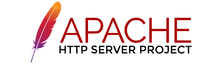 Tecnologia Apache