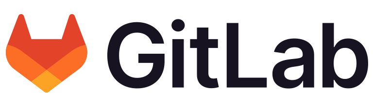 Tecnologia Gitlab