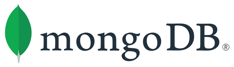 Tecnologia MongoDB