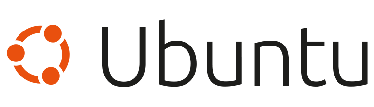 Tecnologia Ubuntu
