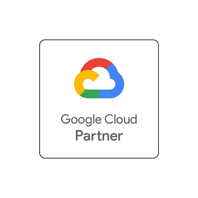 google-partner