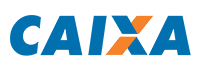 logo_caixa