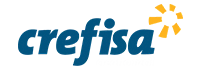 logo_crefisa