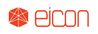 logo_eicon