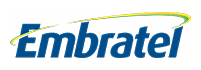 logo_embratel