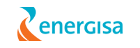 logo_energisa