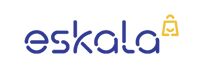 logo_eskala