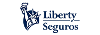 logo_liberty-seguros