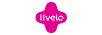 logo_livelo
