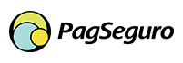 logo_pagseguro