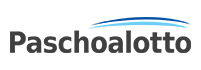 logo_paschoalotto