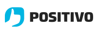 logo_positivo
