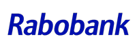logo_rabobank