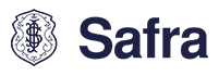 logo_safra