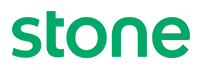logo_stone