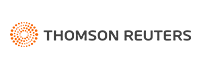 logo_thomsom-reuters
