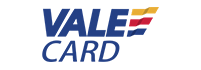 logo_valecard