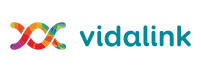 logo_vidalink