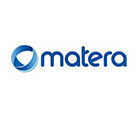Logo da Matera System