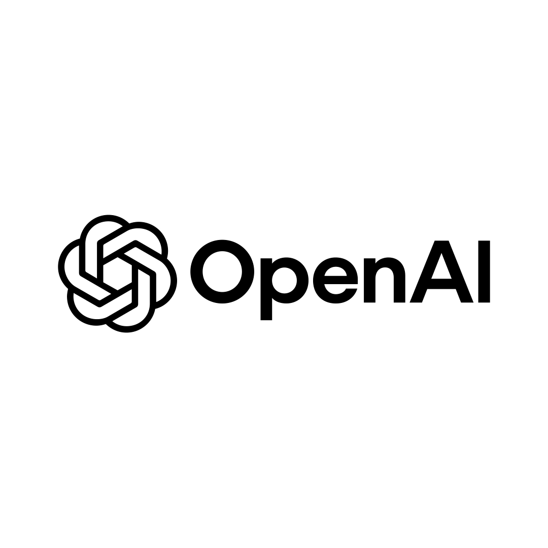 banner-openai