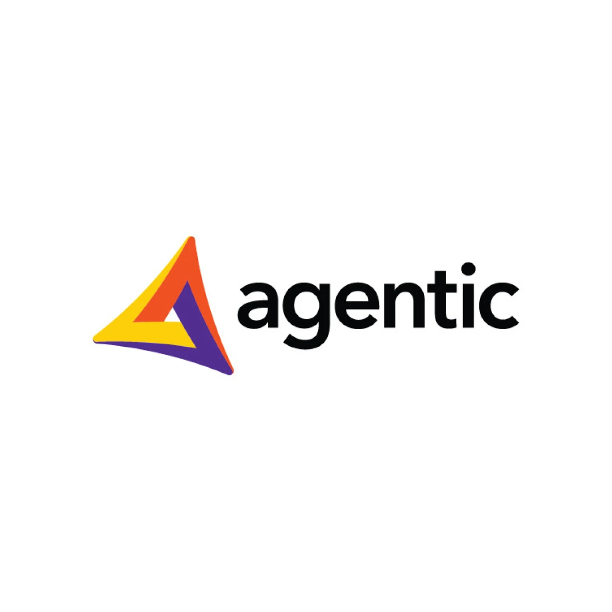 agentic_ai