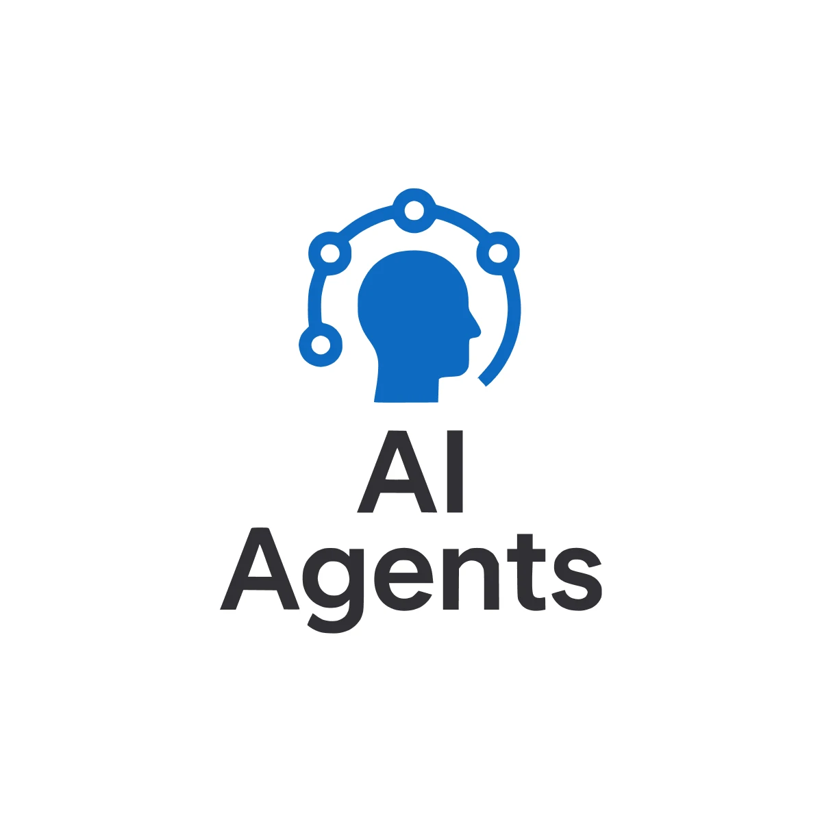 ai_agents